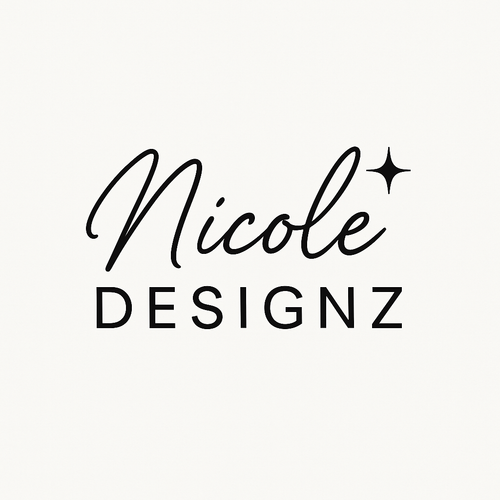 NicoleDesignz